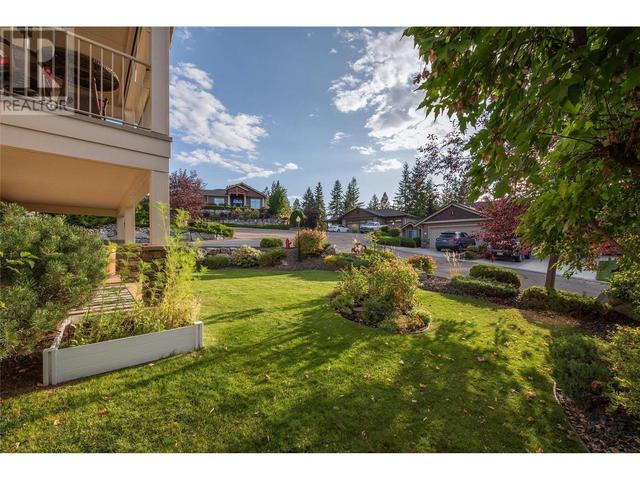 3429 Camelback Dr, House detached with 3 bedrooms, 2 bathrooms and 2 parking in Central Okanagan BC | Image 47