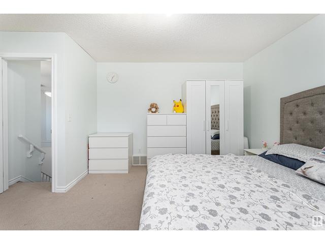 8053 Shaske Dr Nw Nw, House detached with 4 bedrooms, 2 bathrooms and null parking in Edmonton AB | Image 23
