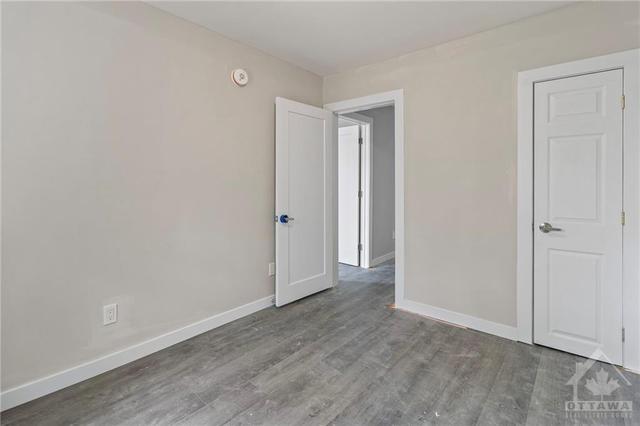 142 Brock St, Condo with 3 bedrooms, 1 bathrooms and null parking in Brockville ON | Image 12