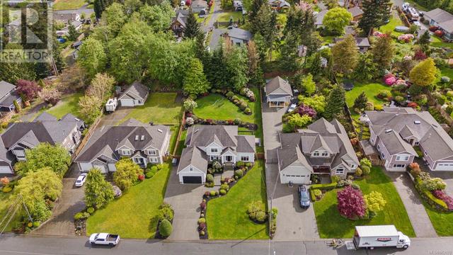 359 Wayne Rd, House detached with 3 bedrooms, 3 bathrooms and 2 parking in Campbell River BC | Image 35