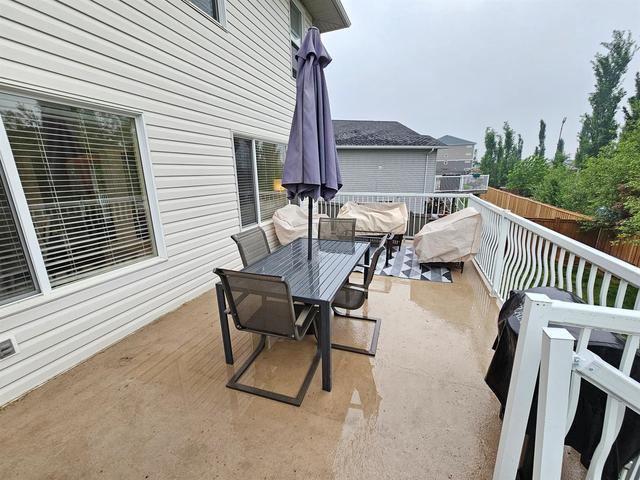 6617 - 6617 111 A St, House detached with 4 bedrooms, 3 bathrooms and 6 parking in Grande Prairie AB | Image 10