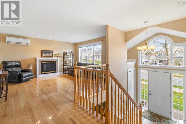 212 Rossing Dr, House detached with 4 bedrooms, 3 bathrooms and null parking in Halifax NS | Image 3
