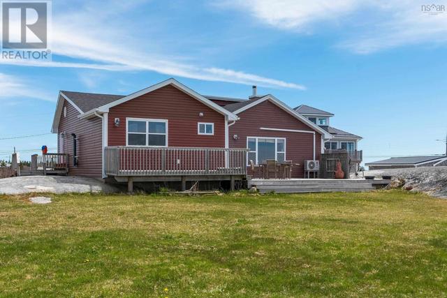 2133 Lower Prospect Rd, House detached with 3 bedrooms, 2 bathrooms and null parking in Halifax NS | Image 7