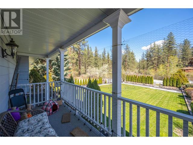 3808 Forsyth Dr, House detached with 6 bedrooms, 4 bathrooms and 2 parking in Okanagan Similkameen F BC | Image 9