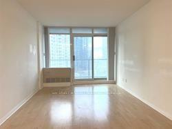 1207 - 5508 Yonge St, Condo with 1 bedrooms, 1 bathrooms and 1 parking in Toronto ON | Image 15