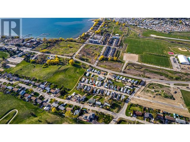 36 - 6902 Okanagan Landing Rd, House other with 3 bedrooms, 1 bathrooms and 2 parking in Vernon BC | Image 8