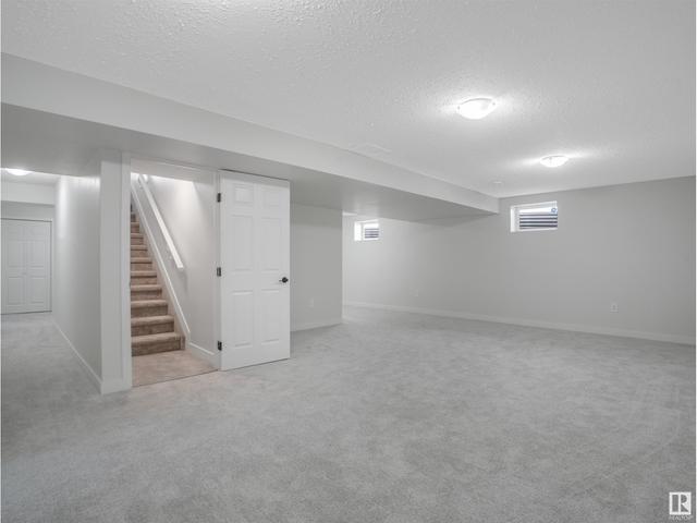 803 Forbes Cl Nw, House detached with 3 bedrooms, 3 bathrooms and null parking in Edmonton AB | Image 52