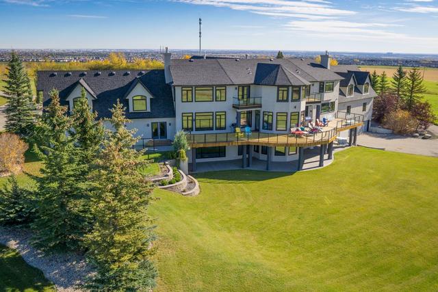 4111 162 Ave Sw, House detached with 5 bedrooms, 4 bathrooms and 20 parking in Calgary AB | Image 15