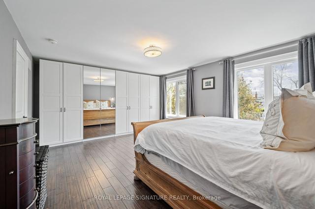 109 Symons St, House detached with 3 bedrooms, 4 bathrooms and 3 parking in Toronto ON | Image 15