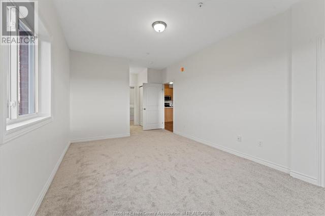 406 - 1888 Westview Park Blvd, Condo with 2 bedrooms, 2 bathrooms and null parking in LaSalle ON | Image 22
