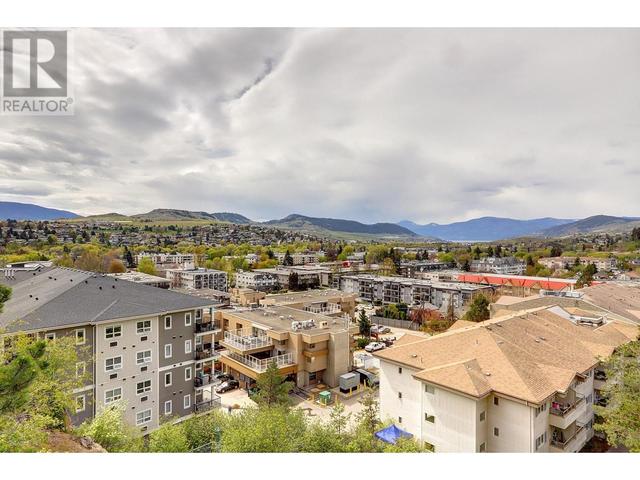 312 - 3220 Centennial Dr, Condo with 2 bedrooms, 2 bathrooms and 1 parking in Vernon BC | Image 28