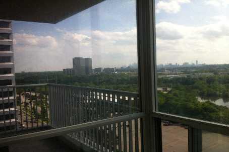 LPH2 - 797 Don Mills Rd, Condo with 2 bedrooms, 2 bathrooms and 2 parking in Toronto ON | Image 8