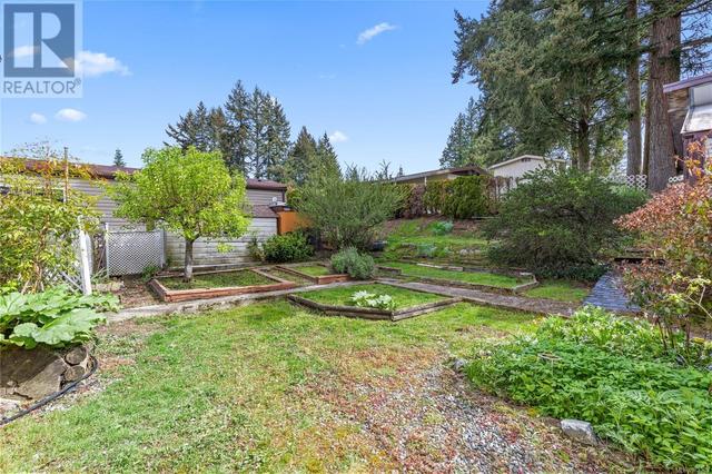 19 - 5854 Turner Rd, House other with 3 bedrooms, 2 bathrooms and 1 parking in Nanaimo BC | Image 6