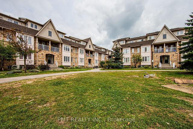 93 - 42 Pinery Trail, Townhouse with 2 bedrooms, 2 bathrooms and 1 parking in Toronto ON | Image 16