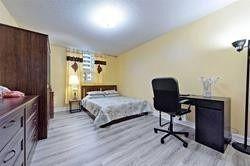 612 - 100 Prudential Dr, Condo with 3 bedrooms, 2 bathrooms and 1 parking in Toronto ON | Image 10