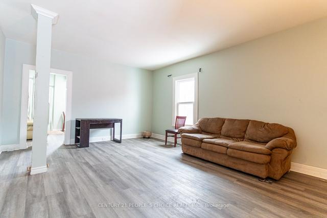 413 St. Paul Ave, House detached with 2 bedrooms, 2 bathrooms and 4 parking in Brantford ON | Image 25