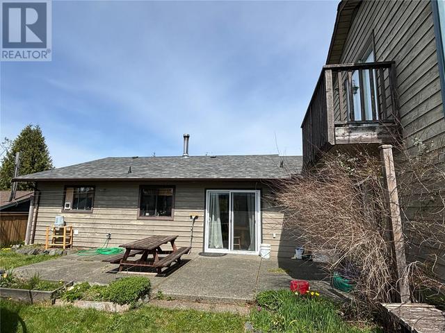 831 Merecroft Rd, House detached with 4 bedrooms, 2 bathrooms and 2 parking in Campbell River BC | Image 23