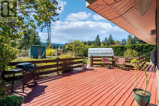 7163 Peterson Rd, House detached with 3 bedrooms, 2 bathrooms and 4 parking in Lantzville BC | Image 31