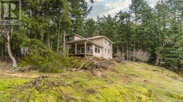 4470 Burma Rd, Home with 0 bedrooms, 0 bathrooms and null parking in Nanaimo BC | Image 29