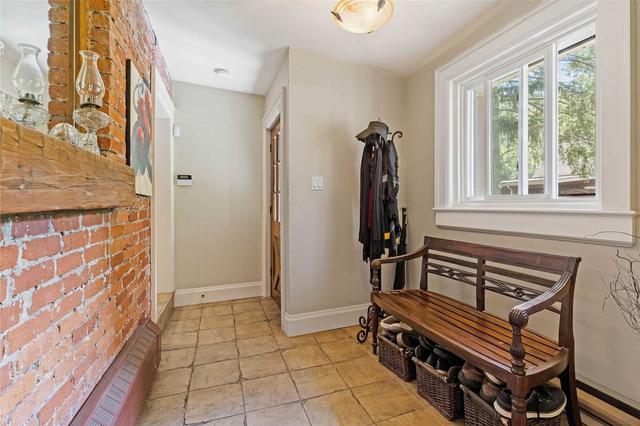 1260 Wilson St E, House detached with 4 bedrooms, 3 bathrooms and 14 parking in Hamilton ON | Image 6