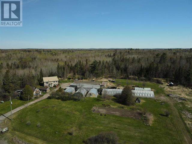 8450 Highway 17 E, House detached with 4 bedrooms, 1 bathrooms and null parking in Johnson ON | Image 46