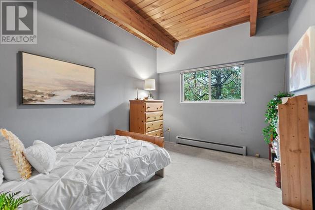 2573 Shelley Road, House detached with 4 bedrooms, 3 bathrooms and 2 parking in North Vancouver BC | Image 30