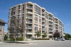 303 - 300 Ray Lawson Blvd, Condo with 2 bedrooms, 2 bathrooms and 1 parking in Brampton ON | Image 1