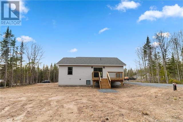 9 Waylon Crt, House detached with 5 bedrooms, 2 bathrooms and null parking in Lincoln NB | Image 46