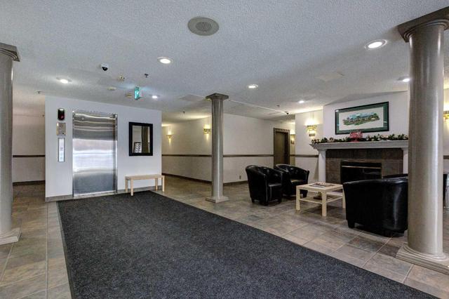 1P - 525 56 Ave Sw, Condo with 1 bedrooms, 1 bathrooms and 1 parking in Calgary AB | Image 23