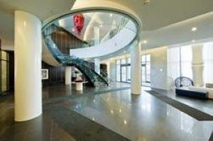 3708 - 5162 Yonge St, Condo with 1 bedrooms, 1 bathrooms and 1 parking in Toronto ON | Image 3
