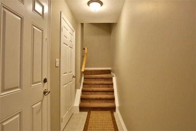 85 - 701 Homer Watson Blvd, Townhouse with 2 bedrooms, 3 bathrooms and 2 parking in Kitchener ON | Image 3