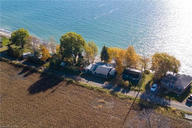 29 Gull Line, House detached with 3 bedrooms, 1 bathrooms and 2 parking in Haldimand County ON | Image 17
