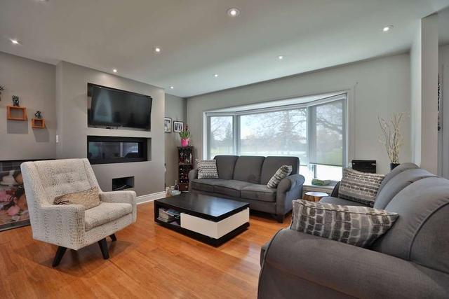 83 W 25th St, House detached with 3 bedrooms, 3 bathrooms and 3 parking in Hamilton ON | Image 23