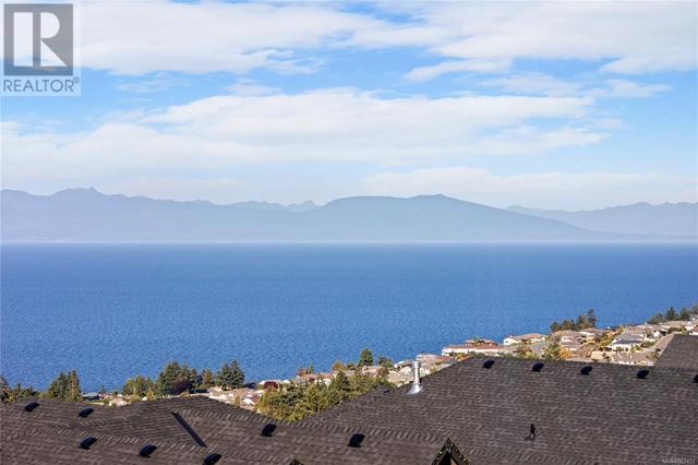 Pacific Ridge View | Image 29