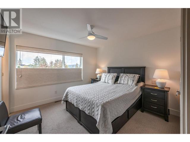 101 - 163 Townley Street, House attached with 3 bedrooms, 3 bathrooms and 2 parking in Penticton BC | Image 25