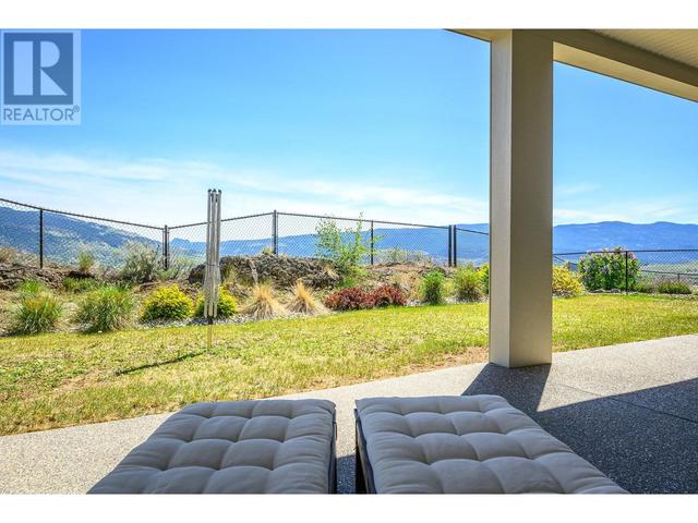 5138 Turtle Pond Pl, House detached with 3 bedrooms, 2 bathrooms and 4 parking in Vernon BC | Image 36