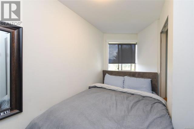 303 - 4685 Alderwood Pl, Condo with 3 bedrooms, 2 bathrooms and 1 parking in Courtenay BC | Image 16