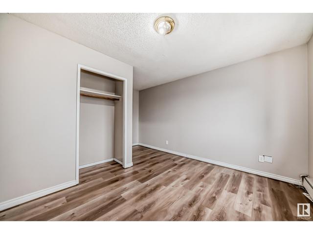 304 - 11919 82 St Nw, Condo with 2 bedrooms, 1 bathrooms and null parking in Edmonton AB | Image 19