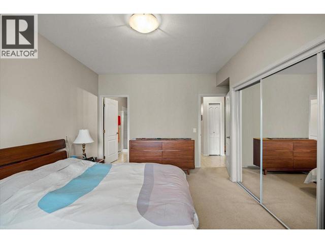 315 - 2288 Benvoulin Rd, Condo with 2 bedrooms, 2 bathrooms and 1 parking in Kelowna BC | Image 17