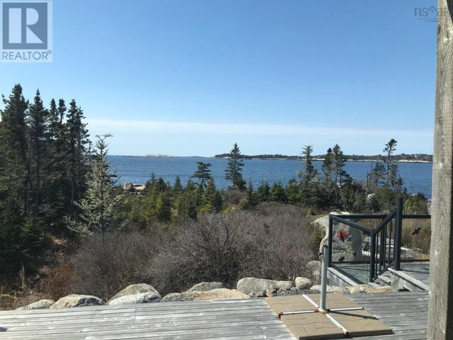 771 Shad Point Pky, House detached with 4 bedrooms, 2 bathrooms and null parking in Halifax NS | Image 9
