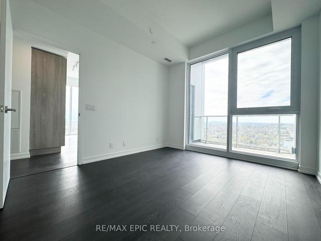 ph21 - 2020 Bathurst St, Condo with 3 bedrooms, 2 bathrooms and 0 parking in Toronto ON | Image 5