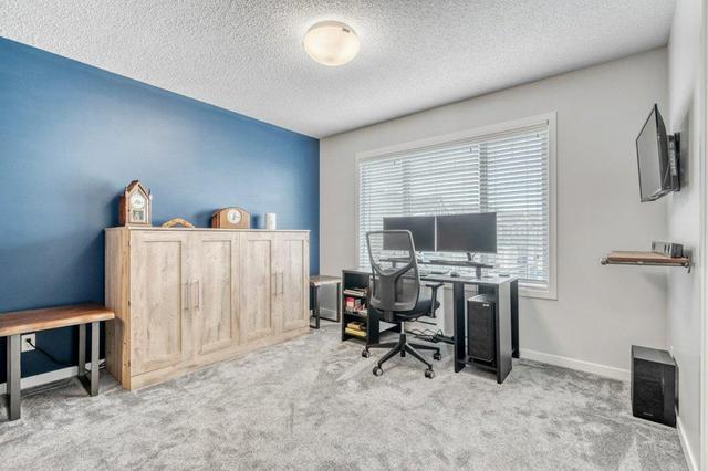 181 New Brighton Walk Se, Home with 2 bedrooms, 2 bathrooms and 2 parking in Calgary AB | Image 7