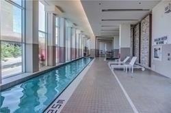 811 - 29 Singer Crt, Condo with 2 bedrooms, 2 bathrooms and 1 parking in Toronto ON | Image 7