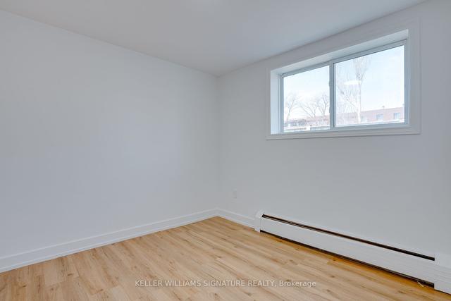 4 - 14 Holland St, Condo with 2 bedrooms, 1 bathrooms and 0 parking in St. Thomas ON | Image 4