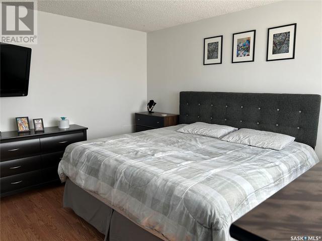 407 5th Street E, House detached with 4 bedrooms, 2 bathrooms and null parking in Wynyard SK | Image 16