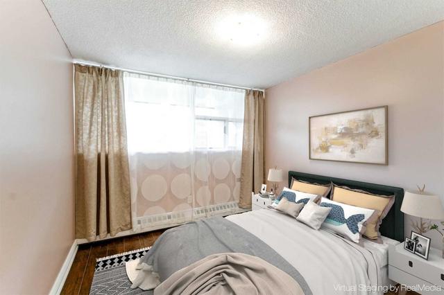 303 - 2121 Roche Crt, Condo with 3 bedrooms, 2 bathrooms and 1 parking in Mississauga ON | Image 19