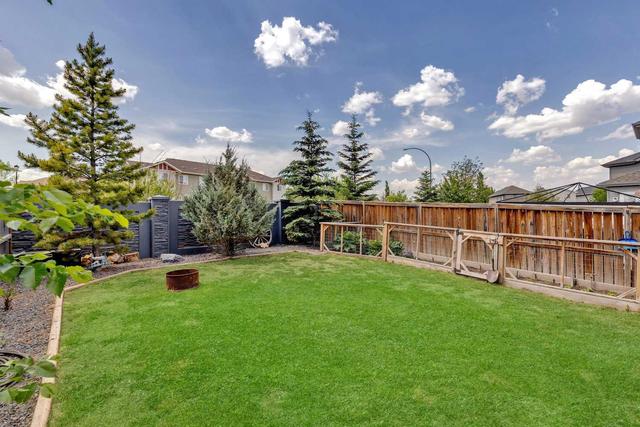 49 Sage Hill Crt Nw, House detached with 3 bedrooms, 3 bathrooms and 4 parking in Calgary AB | Image 33