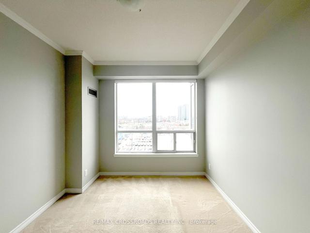 1004 - 15 North Park Rd, Condo with 2 bedrooms, 2 bathrooms and 1 parking in Vaughan ON | Image 7