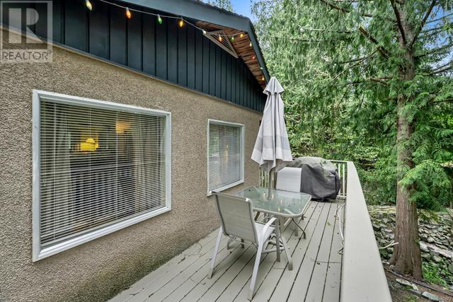 971 Sluggett Rd, House detached with 2 bedrooms, 2 bathrooms and 2 parking in Central Saanich BC | Image 29