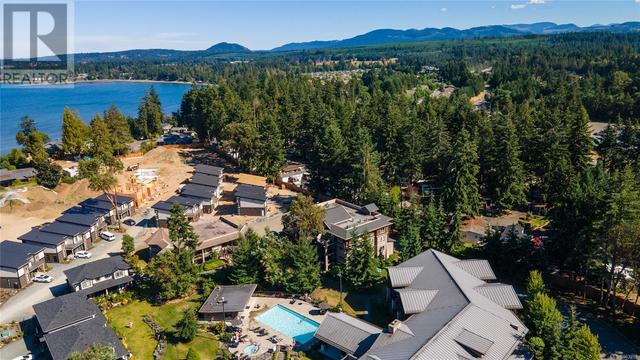 11 - 1175 Resort Dr, House attached with 2 bedrooms, 3 bathrooms and null parking in Parksville BC | Image 45